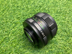 Helios 44M-4 № 88134074