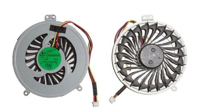 Вентилятор (кулер) для ноутбука SONY VPC EE EE27 EE29 EE31 EE32 EE37 PCG-61511T AD000JE7 VPCEE VPC-EE EE33 EE27EC EE37EC EE47 AD5605HX-GD3