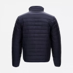 КУРТКА FINNTRAIL УТЕПЛЕННАЯ МУЖСКАЯ MASTER 1509