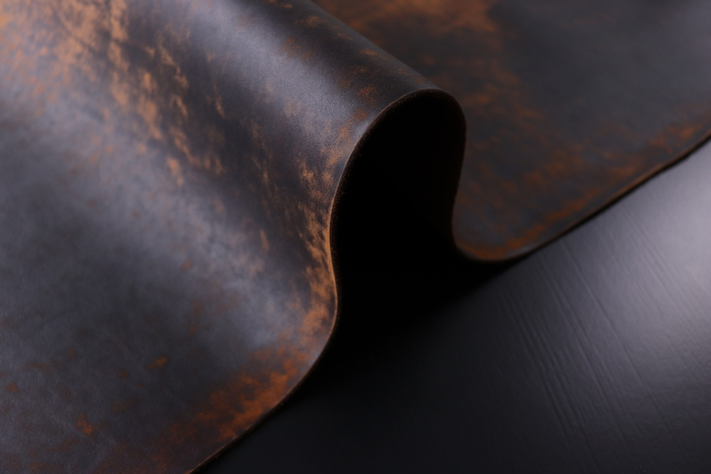 1,8-2,2 Юфть Коньяк лофт