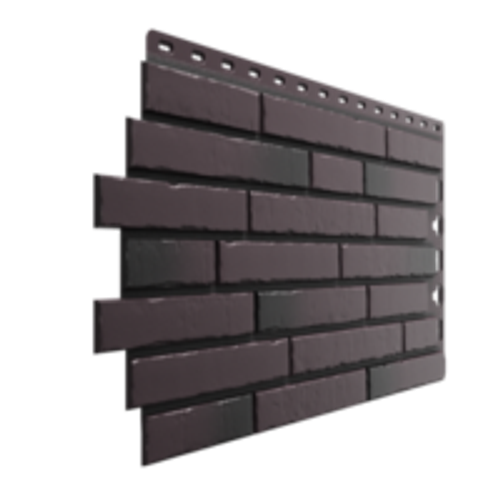 Docke PREMIUM KLINKER Панель (Колорадо)