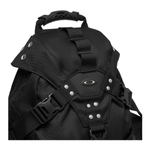 Oakley Рюкзак Outdoor Сумка Recycled Polyester