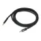 HeadMade EX-3 for ATH-M ATH-R 2.5mm 1.2m