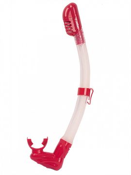 Трубка Sargan Агидель Сухая 2 Темно-красная