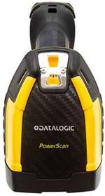 Сканер штрих-кодов Datalogic PM9600