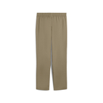 Мужские брюки PUMA TECH Cargo Woven Pants