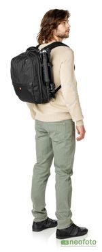 Manfrotto Advanced Gear MA-BP-GPL