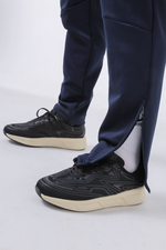 Брюки Rage арт.: 3146FL7079