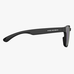 Спортивные очки Scicon Protom 2.0 Black Gloss Multi Mirror Purple