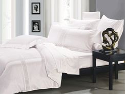 Постельное белье Asabella 588