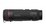 Тепловизор EATECH SF321 (GUIDE TE421)