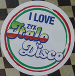 Koto / Greatest Hits & Remixes (LP)