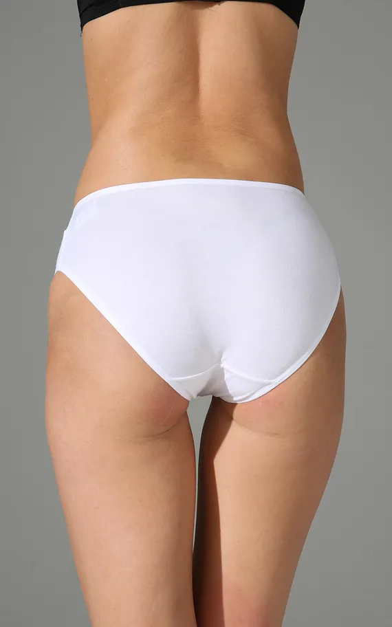 Женские трусы TSW005-12