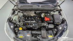 Renault Korea (Samsung) XM3 1.6 GTe LE Plus (10.2020)