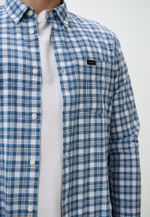 Рубашка LEE BUTTON DOWN 112349957
