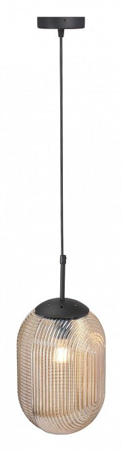 Подвесной светильник Vitaluce V2815 V2817-1/1S