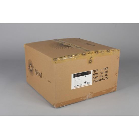 Светильник подвесной APL.063.16.18