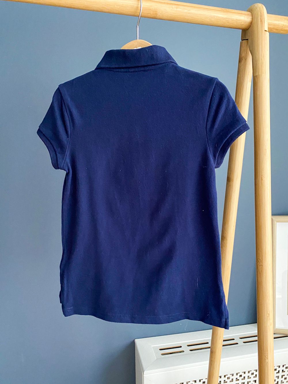 Поло Polo Ralph Lauren, 116