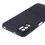 Противоударный чехол для Xiaomi Poco M3 Pro/ M3 Pro 5G, 009508 Красный