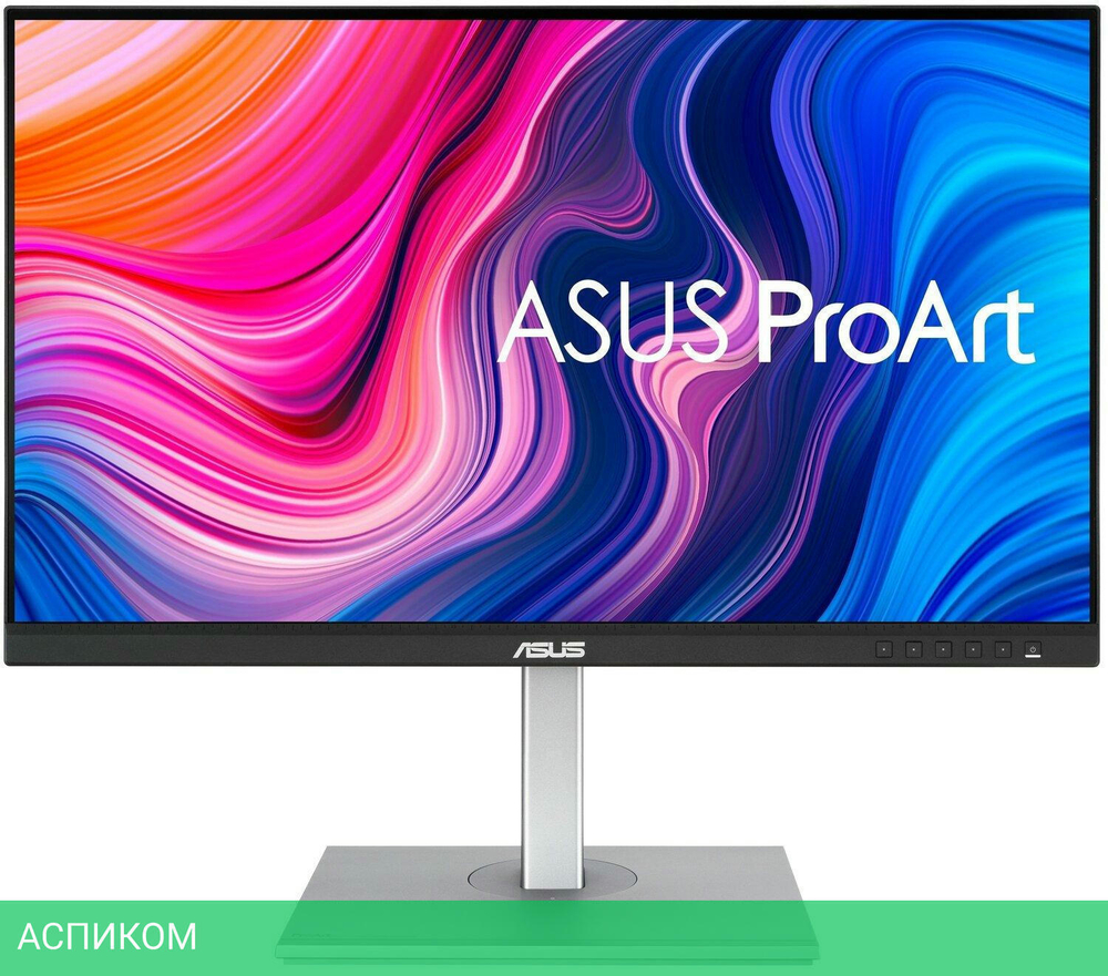 Монитор Asus PA279CV (90LM06M1-B01170)