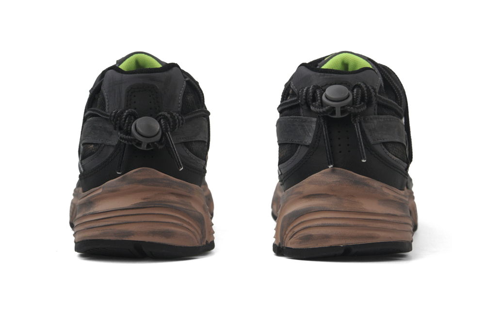 Кроссовки Nike Initiator
