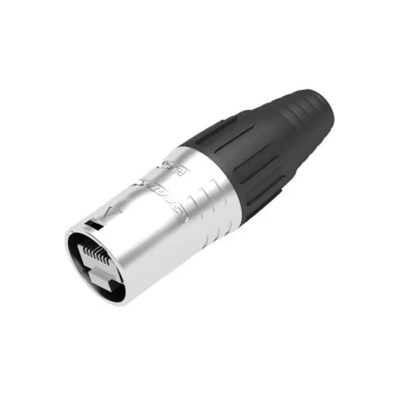 Seetronic SE8MC-1 Кабельный разъем RJ45 (серия 1)