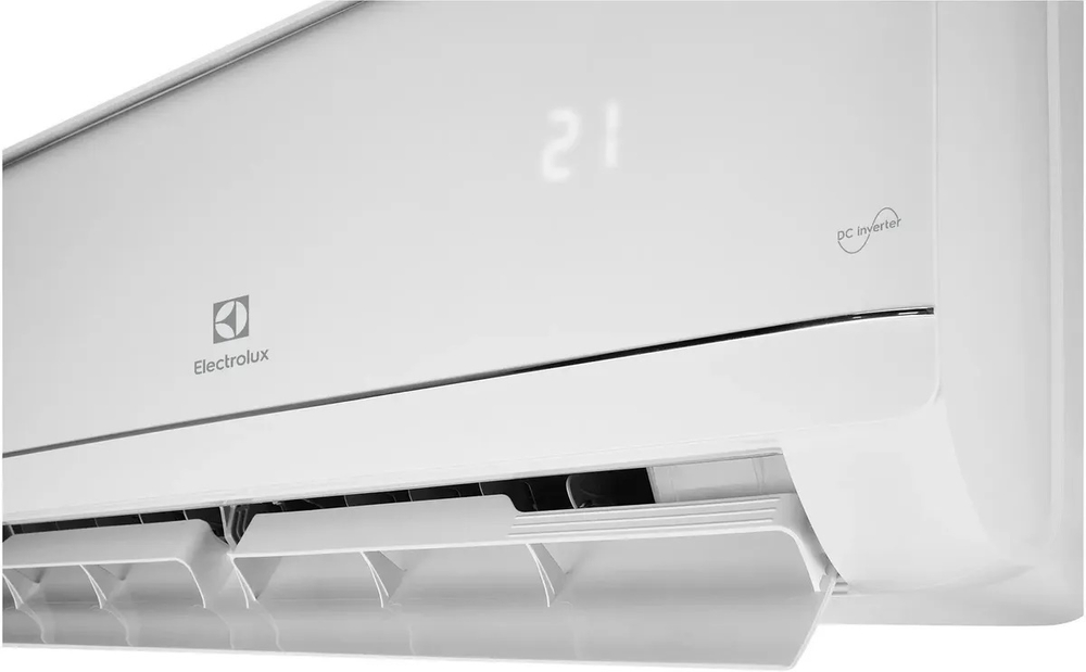 Сплит-система  Electrolux EACS/I-09HSK/N3_24Y