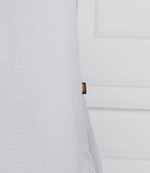 Рубашка Remiton BOSS ORANGE - серый(50494055)