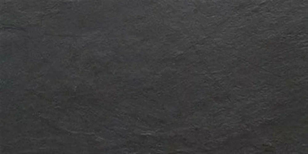 0600x1200 RIVERSTONE BLACK MATT FON