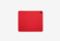 MP-ET-QS-YASHENG-RED_0126526101547