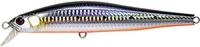 ZBL SYSTEM MINNOW