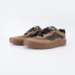 Vans Wayvee (tobacco brn)