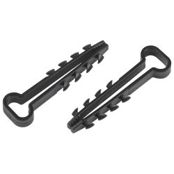 ЭРА | Дюбель-хомуты