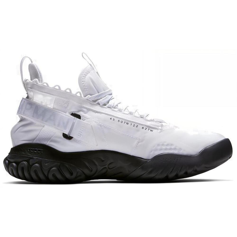 Кроссовки Jordan, BV1654-100