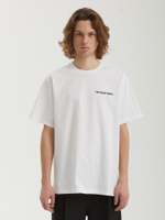 Мужская Футболка Stamp