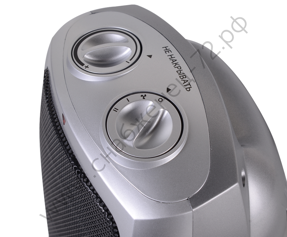 Тепловентилятор Ресанта ТВК-1800