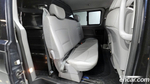 Hyundai The New Grand Starex Van 5인승 (06.2020)