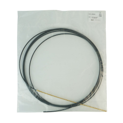 Лайнер комбинированный Arc 0.8-1.2 мм 5.0м для M1 / M18 / M2 / M22 / M2M / M22M / M3 / M4 / M4W.