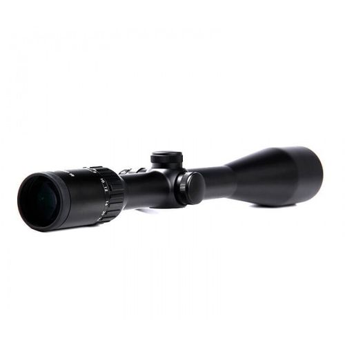 Оптический прицел Longot 5-30x50SF IR