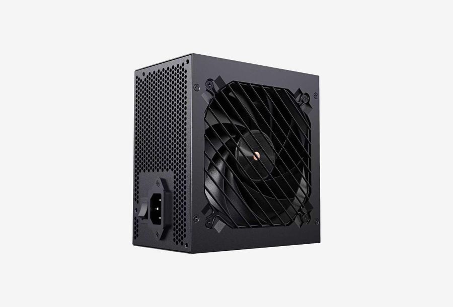 PSU-ATX650-12GM_0126531102222