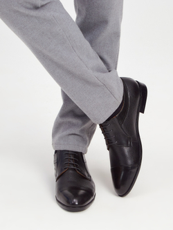 Туфли Dress Code V5730F