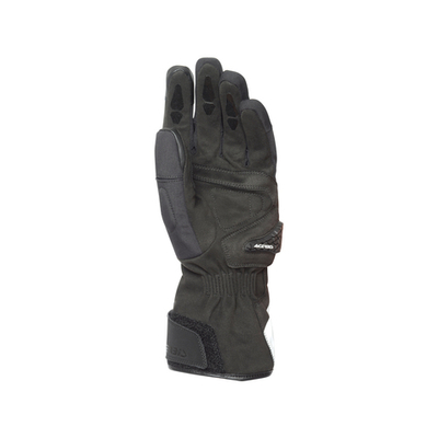 Перчатки Acerbis CE DISCOVERY GLOVES