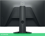 Монитор Dell G2422HS (210-BDPN)