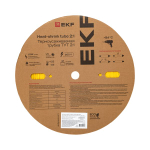 F187D943EDD8361D91AD59E14EA3E048_1728398509.jpg