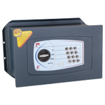 Сейф встраиваемый Technomax GT/3P