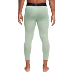Баскетбольные штаны Nike Pro Dri-FIT Pants Green