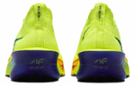 Кроссовки Nike Alphafly 3 (Женская размерная сетка)