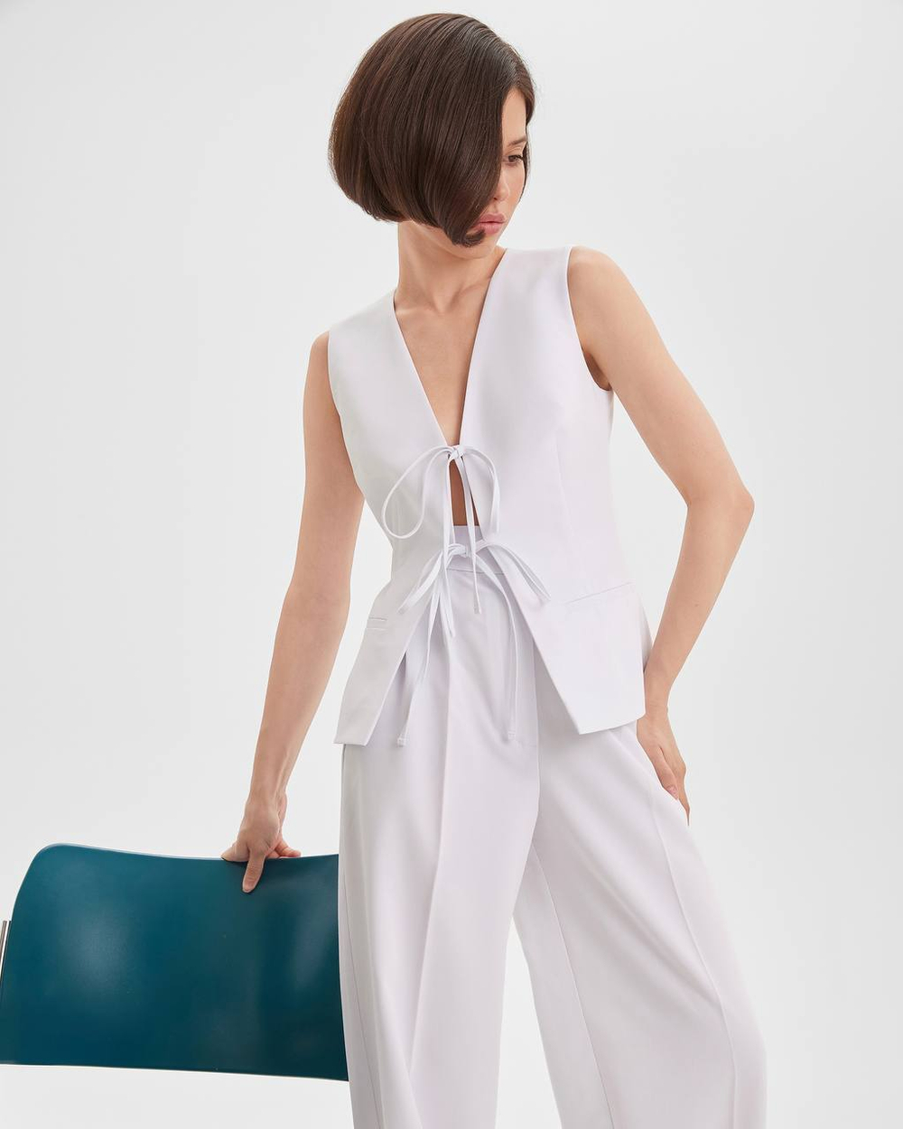 photo_2025-05-15_10-03-34