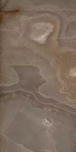 Керамогранит Reves de REX Choco Matte 6mm R  глазурованный