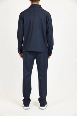 Спортивный костюм Kiton